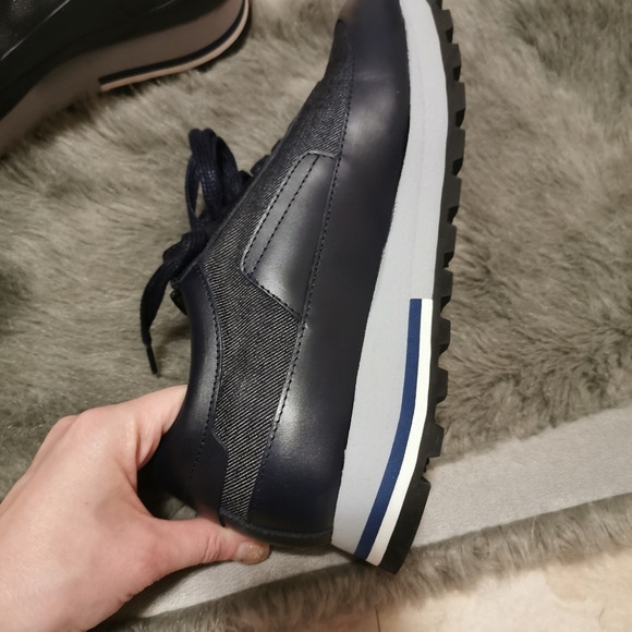 Tiger of Sweden bnwt size 9 - Picture 4 of 7